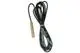 Roth-Fuehlersonde-fuer-LWG-Sonderzubehoer-Roth-Unitech-Tank-1135001111 gallery number 1